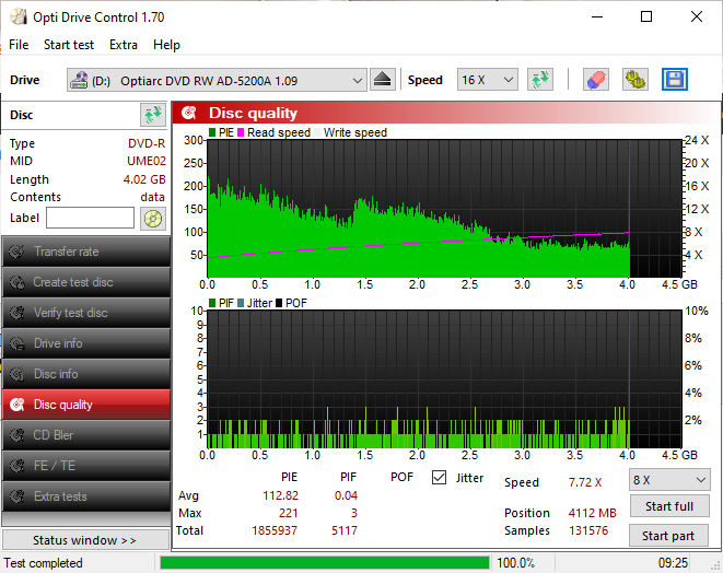 X-Site 8x DVD-R-disc_quality_07-januara-2026-8.png