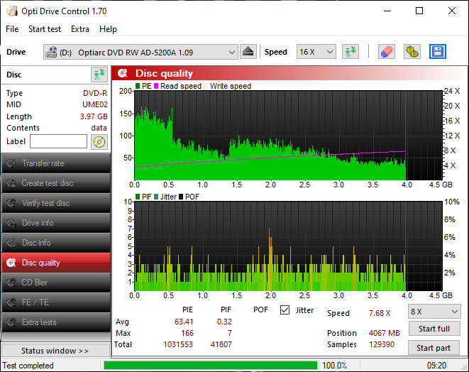 X-Site 8x DVD-R-disc_quality_07-januara-2026-7.png