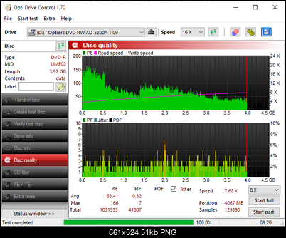 X-Site 8x DVD-R-disc_quality_07-januara-2026-7.png