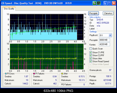 NOSNIKI DVD-R/+R-kopia-verbatimmoviex4-rb7u9-x4-.png