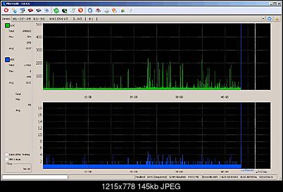 Mitsubishi Kagaku Media (MKM) 50GB VAMKM-IMf-sony-nd6_wh16ns48_4x_withdm_wh16ns48_-b-bd068-test-.jpg