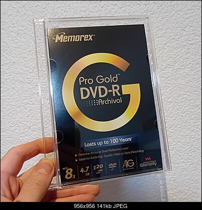 Memorex Pro Gold DVD-R Archival 8x-20260228_210525.jpg