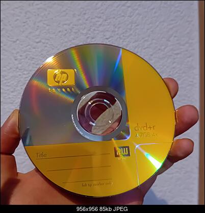 HP 4x DVD+R-20260228_204437-1-.jpg