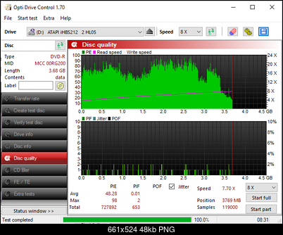 Mitsubishi 1-2x DVD-R-disc_quality_07-marca-2026-2.png
