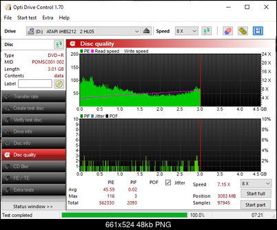 3A Media 4x DVD+R-disc_quality_16-marca-2026-4.png