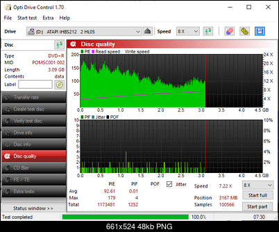 3A Media 4x DVD+R-disc_quality_19-marca-2026.png