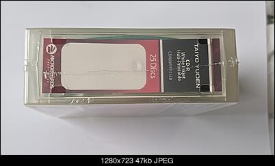 -pxl_20260211_133742463.jpg