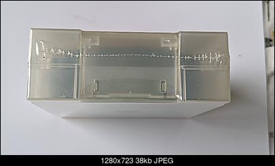 -pxl_20260211_133730176.jpg