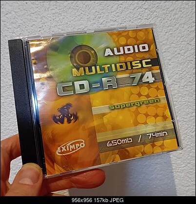 Multidisc Audio CD-R 74 min-20260418_192933.jpg