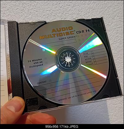 Multidisc Audio CD-R 74 min-20260418_192954.jpg