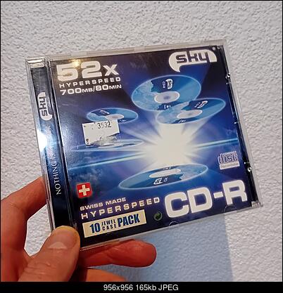 Sky Hyperspeed 52x CD-R-20260522_190901.jpg