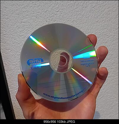 Sky Hyperspeed 52x CD-R-20260522_190948.jpg
