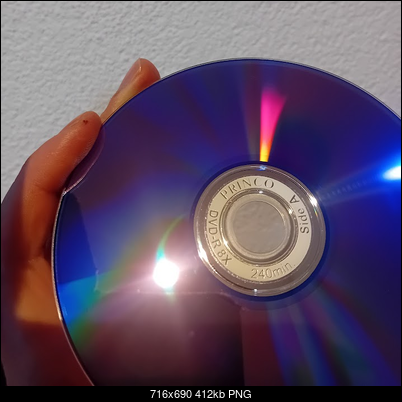Princo Double Sided 8x DVD-R-princo.png