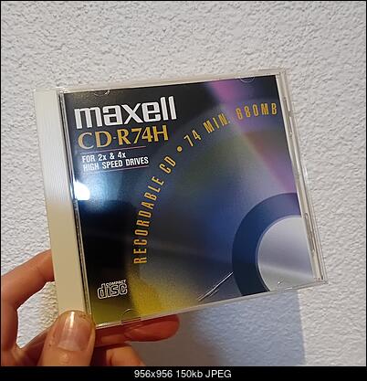 Maxell CD-R74H 2-4x 680 MB CD-R-20260612_221445-1-.jpg
