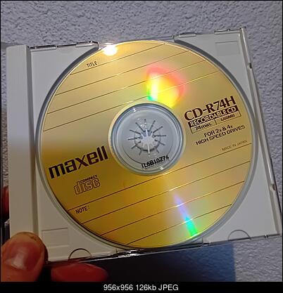 Maxell CD-R74H 2-4x 680 MB CD-R-20260612_221501.jpg