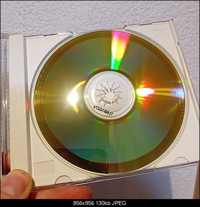 Maxell CD-R74H 2-4x 680 MB CD-R-20260612_221518.jpg