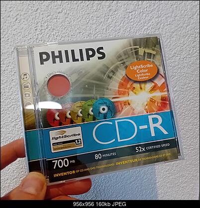 Philips 52x LightScribe Color CD-R-20260613_143506.jpg