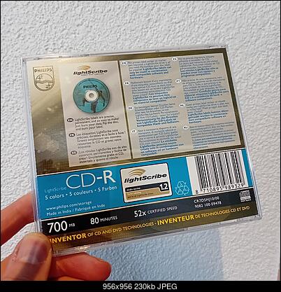 Philips 52x LightScribe Color CD-R-20260613_143521.jpg