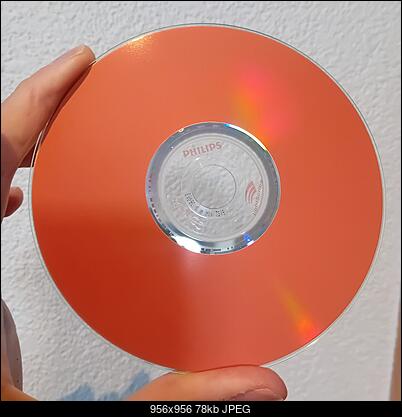 Philips 52x LightScribe Color CD-R-20260613_143547.jpg