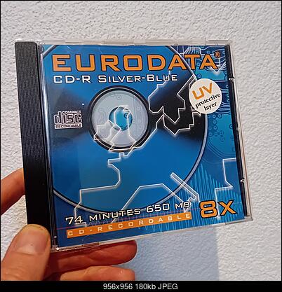 Eurodata 74 min/650 MB Silver-Blue 8x CD-R-20260613_165506.jpg