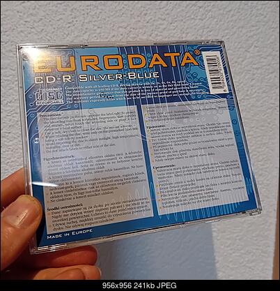 Eurodata 74 min/650 MB Silver-Blue 8x CD-R-20260613_165524.jpg