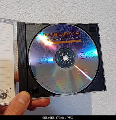 Eurodata 74 min/650 MB Silver-Blue 8x CD-R-20260613_165449.jpg