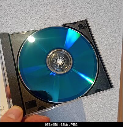 Eurodata 74 min/650 MB Silver-Blue 8x CD-R-20260613_165603.jpg