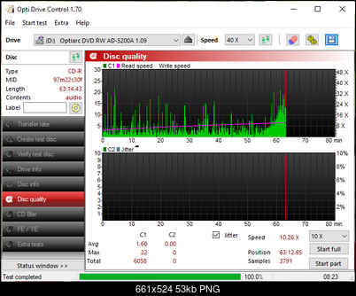 Eurodata 74 min/650 MB Silver-Blue 8x CD-R-disc_quality_13-juna-2026.png
