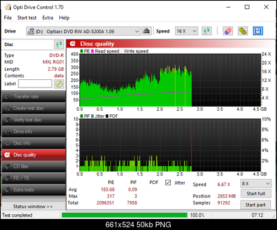 Storquest 2x DVD-R-disc_quality_14-juna-2026.png