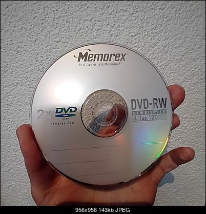 Memorex 2x DVD-RW-20260619_182311.jpg