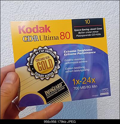 Kodak 1-24x Gold Ultima InfoGuard 700 MB CD-R-20260629_165633.jpg