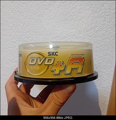 SKC 8x DVD+R-20260629_154802-1-.jpg