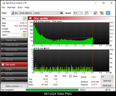 SKC 8x DVD+R-disc_quality_06-jula-2026-2.png