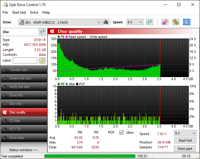 SKC 8x DVD+R-disc_quality_06-jula-2026-2.png