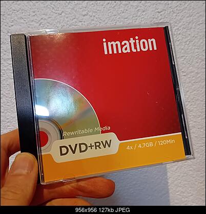 Imation 4x DVD+RW-20260709_185201.jpg