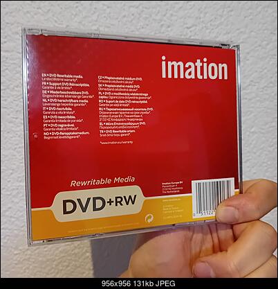 Imation 4x DVD+RW-20260709_185206.jpg