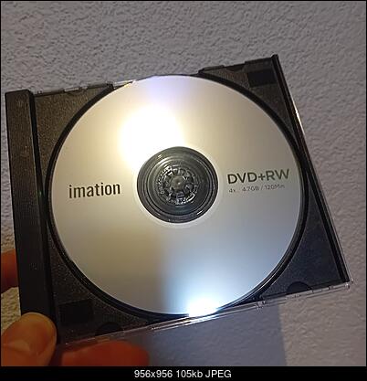 Imation 4x DVD+RW-20260709_185216.jpg