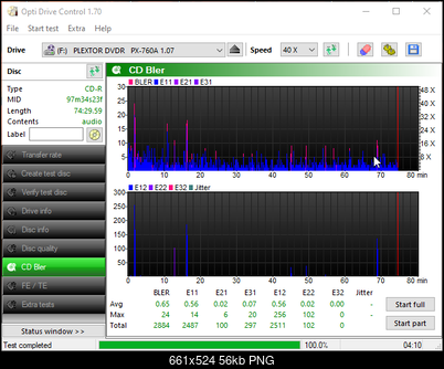 Verbatim CD-R AZO CRYSTAL 52x-2025-06-03_14-05-58.png