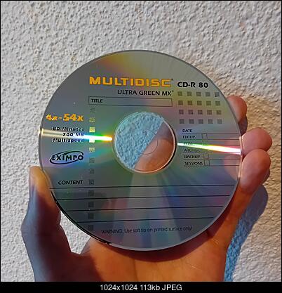 Multidisc 4-54x CD-R-20260719_171118.jpg