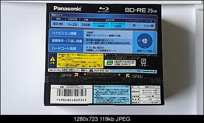 -pxl_20260428_090524697.jpg