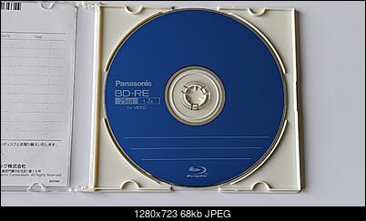 -pxl_20260428_090823019.jpg