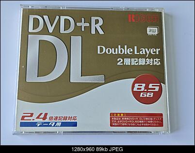 Ricoh DVD+R DL x2.4-img_20260806_111233.jpg