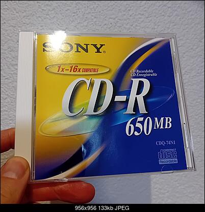 Sony 1-16x 650 MB CD-R-20260808_203239.jpg
