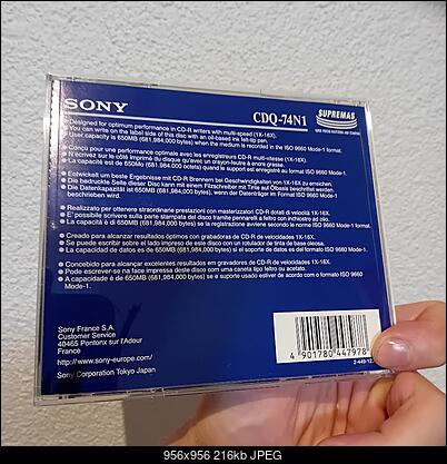 Sony 1-16x 650 MB CD-R-20260808_203253.jpg