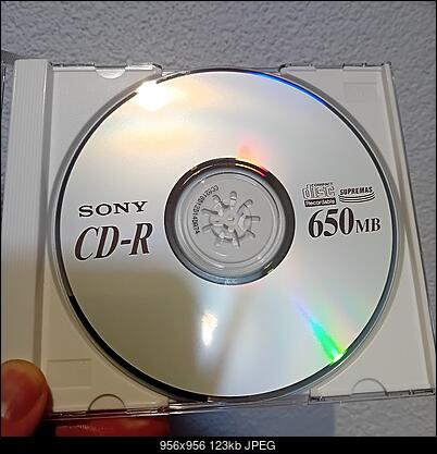 Sony 1-16x 650 MB CD-R-20260808_203231.jpg