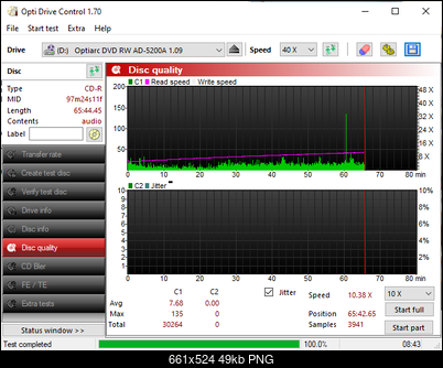 Sony 1-16x 650 MB CD-R-disc_quality_08-augusta-2026.png
