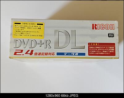 Ricoh DVD+R DL x2.4-img_20260805_173206.jpg