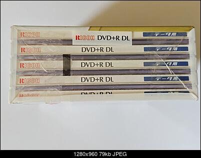 Ricoh DVD+R DL x2.4-img_20260805_173213_1.jpg