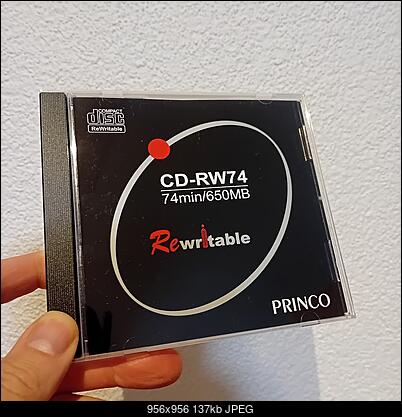 Princo 74 min/650 MB CD-RW-20260808_212819.jpg
