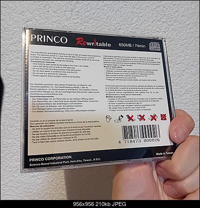 Princo 74 min/650 MB CD-RW-20260808_212825.jpg